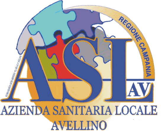 ASL Avellino