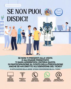 ASL Avellino